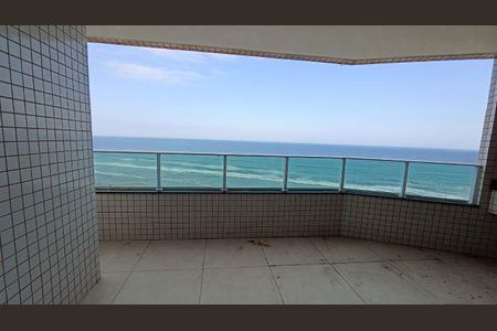 7_photo/94ce1f9935.cb4a3f4e1d4d223a-ATLAS-0f6e9ea6-d8af-4a4d-bccb-ed056b05a004.jpg de apartamento à venda com 3 quartos, 110m² em Maracanã, Praia Grande