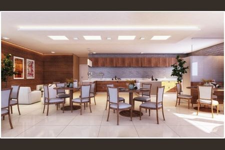 15_photo/94ce1f9935.cb4a3f4e1d4d223a-ATLAS-0f87b596-55d9-4ebe-9aee-6976954ed8c1.jpg de apartamento à venda com 2 quartos, 83m² em Maracanã, Praia Grande