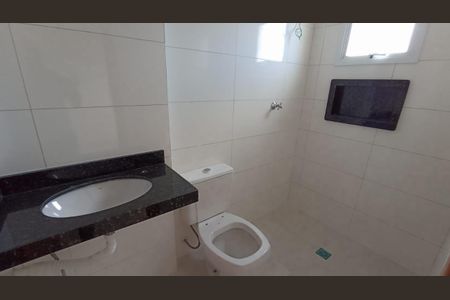 6_photo/94ce1f9935.cb4a3f4e1d4d223a-ATLAS-11f20417-2d33-4bd6-95f6-b1e9576c75b3.jpg de apartamento à venda com 3 quartos, 110m² em Maracanã, Praia Grande