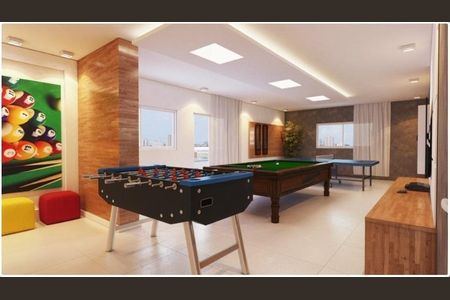 19_photo/94ce1f9935.cb4a3f4e1d4d223a-ATLAS-3ce8f2a1-e3a9-4627-a0a5-932667c25c9b.jpg de apartamento à venda com 2 quartos, 83m² em Maracanã, Praia Grande