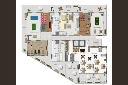 20_photo/94ce1f9935.cb4a3f4e1d4d223a-ATLAS-53240092-e089-4d4c-aff3-a3f690a987b8.jpg de apartamento à venda com 2 quartos, 83m² em Maracanã, Praia Grande