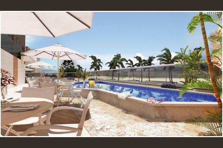 12_photo/94ce1f9935.cb4a3f4e1d4d223a-ATLAS-59b48884-d822-47f4-8cc6-c6ffa32d0ccb.jpg de apartamento à venda com 2 quartos, 83m² em Maracanã, Praia Grande