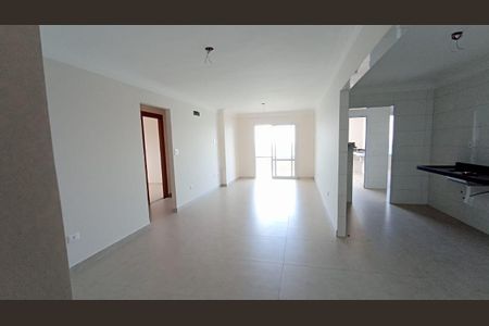 11_photo/94ce1f9935.cb4a3f4e1d4d223a-ATLAS-6c5eb6c6-afbd-423c-8d0b-fb64f83911d4.jpg de apartamento à venda com 3 quartos, 110m² em Maracanã, Praia Grande