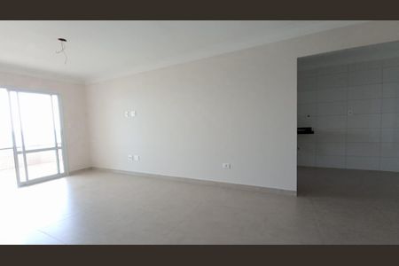 10_photo/94ce1f9935.cb4a3f4e1d4d223a-ATLAS-7095a312-3c3a-42d6-8978-ea831f33b8e7.jpg de apartamento à venda com 3 quartos, 110m² em Maracanã, Praia Grande