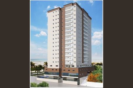 2_photo/94ce1f9935.cb4a3f4e1d4d223a-ATLAS-78a657ea-83e6-44ea-ba12-801487baba78.jpg de apartamento à venda com 2 quartos, 83m² em Maracanã, Praia Grande