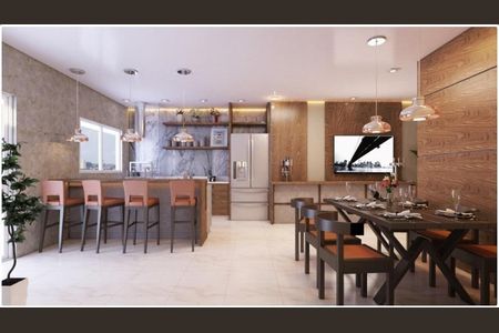 16_photo/94ce1f9935.cb4a3f4e1d4d223a-ATLAS-7fd48702-10d6-4bae-8dd8-b13f18f109a5.jpg de apartamento à venda com 2 quartos, 83m² em Maracanã, Praia Grande