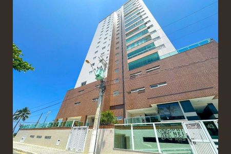 9_photo/94ce1f9935.cb4a3f4e1d4d223a-ATLAS-8783d047-7fbd-4122-89d1-e6ccfa4d127f.jpg de apartamento à venda com 3 quartos, 110m² em Maracanã, Praia Grande