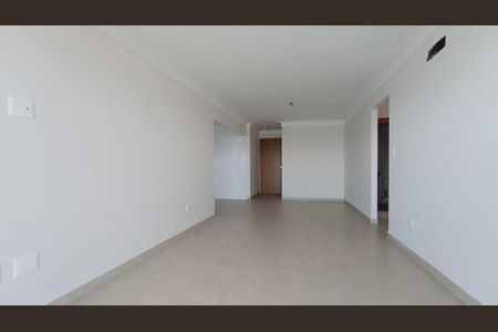 3_photo/94ce1f9935.cb4a3f4e1d4d223a-ATLAS-90825bba-6943-4127-801b-71a4b332e2e8.jpg de apartamento à venda com 3 quartos, 110m² em Maracanã, Praia Grande