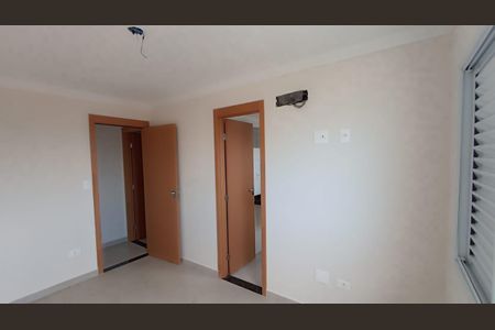 11_photo/94ce1f9935.cb4a3f4e1d4d223a-ATLAS-9c7c4f44-a7fa-4d92-882a-15d65dffa86b.jpg de apartamento à venda com 3 quartos, 110m² em Maracanã, Praia Grande