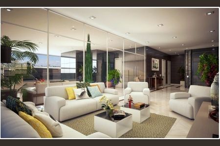 4_photo/94ce1f9935.cb4a3f4e1d4d223a-ATLAS-a59f23f8-e473-4a3a-8186-878521c9a15b.jpg de apartamento à venda com 2 quartos, 83m² em Maracanã, Praia Grande