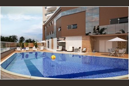 13_photo/94ce1f9935.cb4a3f4e1d4d223a-ATLAS-b0c98e54-a300-43a4-8fda-b939a37e96bd.jpg de apartamento à venda com 2 quartos, 83m² em Maracanã, Praia Grande