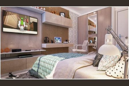 10_photo/94ce1f9935.cb4a3f4e1d4d223a-ATLAS-ba768aa6-1c95-4fcf-a0c7-24225892cab0.jpg de apartamento à venda com 2 quartos, 83m² em Maracanã, Praia Grande