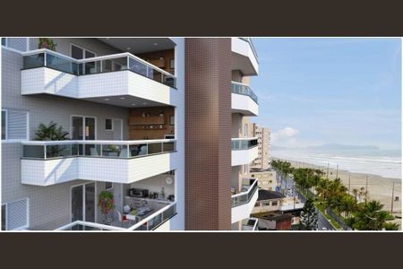 3_photo/94ce1f9935.cb4a3f4e1d4d223a-ATLAS-bab40ccf-b334-4fa6-a2a8-4fb17c2a3dc2.jpg de apartamento à venda com 2 quartos, 83m² em Maracanã, Praia Grande