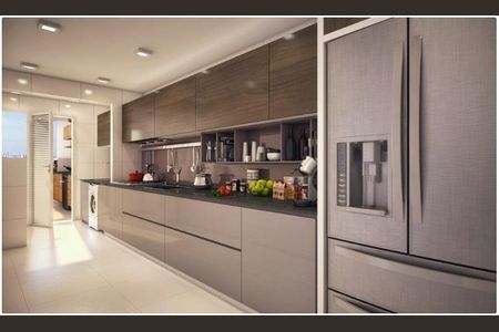 8_photo/94ce1f9935.cb4a3f4e1d4d223a-ATLAS-cb8bf98c-37e2-4589-84c7-55335f9e07f8.jpg de apartamento à venda com 2 quartos, 83m² em Maracanã, Praia Grande