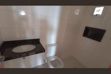 4_photo/94ce1f9935.cb4a3f4e1d4d223a-ATLAS-d33bb18d-354a-4bca-997e-e00b520325c3.jpg de apartamento à venda com 3 quartos, 110m² em Maracanã, Praia Grande