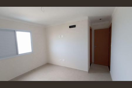 3_photo/94ce1f9935.cb4a3f4e1d4d223a-ATLAS-d55c1f4e-2c16-44bb-821c-55e6f3c766f6.jpg de apartamento à venda com 3 quartos, 110m² em Maracanã, Praia Grande