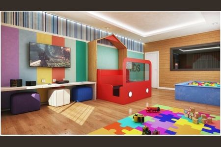 14_photo/94ce1f9935.cb4a3f4e1d4d223a-ATLAS-e9791848-6485-4d41-82d7-aa920e0a0111.jpg de apartamento à venda com 2 quartos, 83m² em Maracanã, Praia Grande