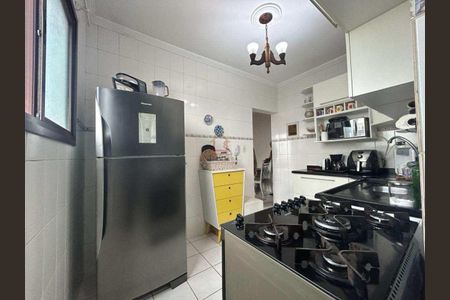 19_photo/94ce1f9935.ceff8192393c33de-ATLAS-2697d5fc-0d3f-42a9-9ea6-4a924cbd9e72.jpg de apartamento à venda com 2 quartos, 72m² em Maracanã, Praia Grande