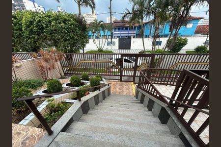 6_photo/94ce1f9935.ceff8192393c33de-ATLAS-5ee5e2cb-e583-4d61-985b-a0538a1c8cba.jpg de apartamento à venda com 2 quartos, 72m² em Maracanã, Praia Grande