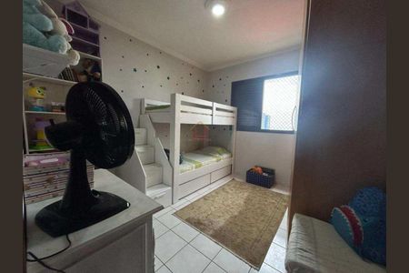 16_photo/94ce1f9935.ceff8192393c33de-ATLAS-731fd95d-dffa-4cd4-963f-ac162fd3fedb.jpg de apartamento à venda com 2 quartos, 72m² em Maracanã, Praia Grande