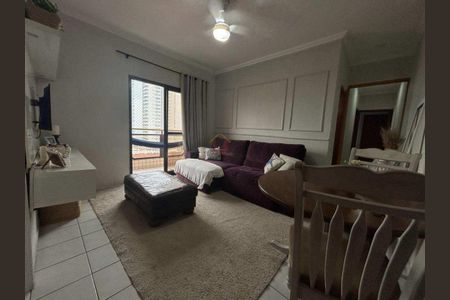 17_photo/94ce1f9935.ceff8192393c33de-ATLAS-b5bbf2ef-86af-42f2-9f80-ecb47281c83c.jpg de apartamento à venda com 2 quartos, 72m² em Maracanã, Praia Grande