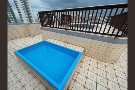 9_photo/94ce1f9935.ceff8192393c33de-ATLAS-ecdcb9f0-be76-4d4e-904b-1f2fea4de58c.jpg de apartamento à venda com 2 quartos, 72m² em Maracanã, Praia Grande