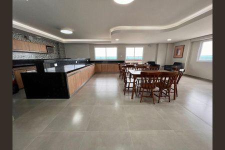 7_photo/94ce1f9935.d3502efea2ad380d-ATLAS-128c99f2-9a85-44b3-ae96-64de8cedc3d9.jpg de apartamento à venda com 2 quartos, 83m² em Maracanã, Praia Grande