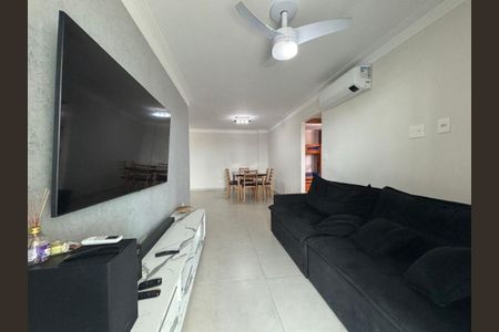 1_photo/94ce1f9935.d3502efea2ad380d-ATLAS-346140cb-3257-4e8a-a62f-ce9d8d456239.jpg de apartamento à venda com 2 quartos, 83m² em Maracanã, Praia Grande