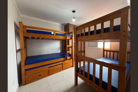 10_photo/94ce1f9935.d3502efea2ad380d-ATLAS-3def1fac-d06d-45be-8d79-928f40ea42fa.jpg de apartamento à venda com 2 quartos, 83m² em Maracanã, Praia Grande