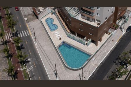 4_photo/94ce1f9935.d3502efea2ad380d-ATLAS-46fa3209-2f0e-4c0f-bd8e-318da55b9fb1.jpg de apartamento à venda com 2 quartos, 83m² em Maracanã, Praia Grande