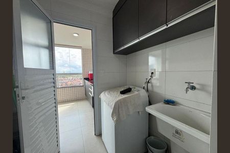 3_photo/94ce1f9935.d3502efea2ad380d-ATLAS-5c8675d5-7ed8-413d-815d-12ba1aef953f.jpg de apartamento à venda com 2 quartos, 83m² em Maracanã, Praia Grande