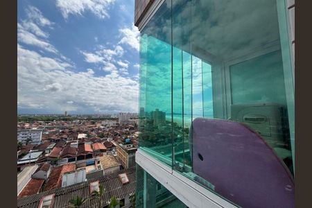 12_photo/94ce1f9935.d3502efea2ad380d-ATLAS-601620bf-e0ad-4204-82ef-9d2da7e66bc2.jpg de apartamento à venda com 2 quartos, 83m² em Maracanã, Praia Grande