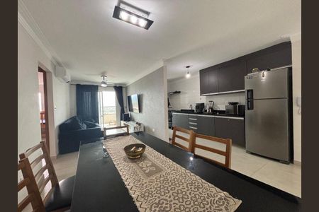 4_photo/94ce1f9935.d3502efea2ad380d-ATLAS-711454f9-7fc6-41ca-bb24-c2fbc3335520.jpg de apartamento à venda com 2 quartos, 83m² em Maracanã, Praia Grande