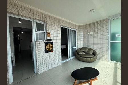 11_photo/94ce1f9935.d3502efea2ad380d-ATLAS-815186fc-e4e1-4cee-98fb-1726f6eeae9b.jpg de apartamento à venda com 2 quartos, 83m² em Maracanã, Praia Grande