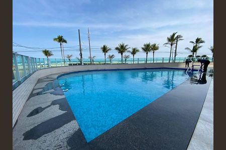 7_photo/94ce1f9935.d3502efea2ad380d-ATLAS-9ed1475f-1841-4b40-a476-bcb511c2f50b.jpg de apartamento à venda com 2 quartos, 83m² em Maracanã, Praia Grande