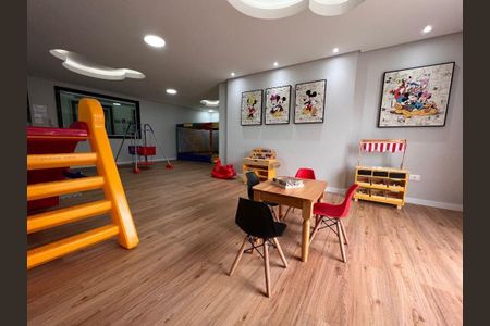 49_photo/94ce1f9935.d3502efea2ad380d-ATLAS-b6c6bfc5-593f-450b-a035-d3f740972cda.jpg de apartamento à venda com 2 quartos, 83m² em Maracanã, Praia Grande