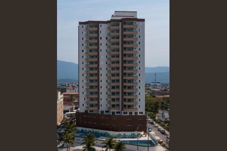 9_photo/94ce1f9935.d3502efea2ad380d-ATLAS-bb14f631-5ea3-40b0-9e45-57b7321f4b68.jpg de apartamento à venda com 2 quartos, 83m² em Maracanã, Praia Grande