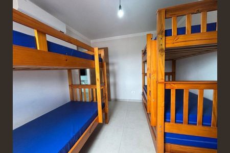 5_photo/94ce1f9935.d3502efea2ad380d-ATLAS-e98b6062-883e-4bb5-bb0b-555b6c58b66c.jpg de apartamento à venda com 2 quartos, 83m² em Maracanã, Praia Grande