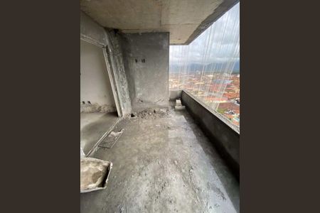 6_photo/94ce1f9935.dd29c7a6ac6adb34-ATLAS-3478d356-0103-4e66-b33d-7a957b36fda2.jpg de apartamento à venda com 2 quartos, 83m² em Maracanã, Praia Grande