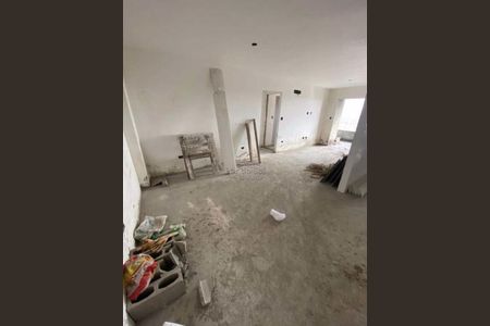 11_photo/94ce1f9935.dd29c7a6ac6adb34-ATLAS-75d496ea-0f83-4e63-9583-d1cf3ab342a8.jpg de apartamento à venda com 2 quartos, 83m² em Maracanã, Praia Grande