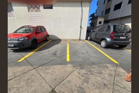 7_photo/94ce1f9937.1d896d8e486d496c-ATLAS-158cdffe-9b91-4fea-9c50-f69ace0c9e22.jpg de apartamento à venda com 2 quartos, 58m² em Guilhermina, Praia Grande