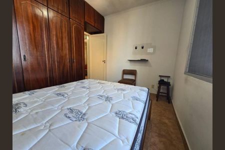 15_photo/94ce1f9937.1d896d8e486d496c-ATLAS-6ba4e071-e080-486b-b3e5-3a2920da78c8.jpg de apartamento à venda com 2 quartos, 58m² em Guilhermina, Praia Grande