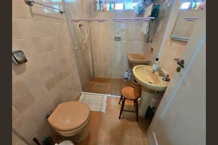 17_photo/94ce1f9937.1d896d8e486d496c-ATLAS-dbb3050d-bf08-4ce3-b585-5620d43b817a.jpg de apartamento à venda com 2 quartos, 58m² em Guilhermina, Praia Grande