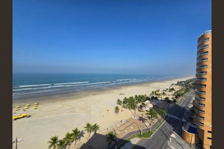 14_photo/94ce1f9937.1d896d8e486d496c-ATLAS-eaf5f5bb-cb42-4f9d-b3ff-48c6a255bc6d.jpg de apartamento à venda com 2 quartos, 58m² em Guilhermina, Praia Grande