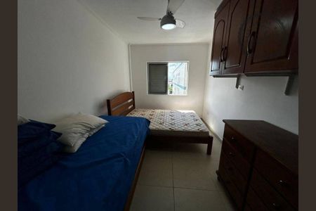 9_photo/94ce1f994b.abd93693a9017232-ATLAS-6ca307d2-3c4b-4e76-a9b7-8fd6ade337d5.jpg de apartamento à venda com 1 quarto, 46m² em Guilhermina, Praia Grande