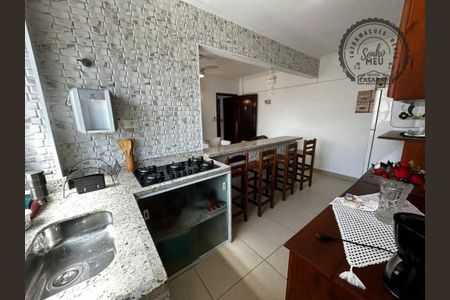 7_photo/94ce1f994b.abd93693a9017232-ATLAS-6dbc383c-2dee-4823-bcb6-7bb11a77f034.jpg de apartamento à venda com 1 quarto, 46m² em Guilhermina, Praia Grande
