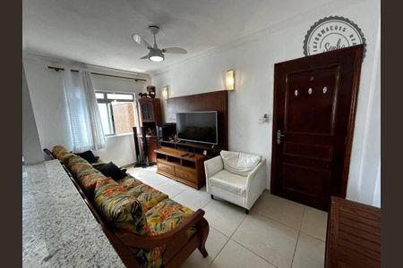 3_photo/94ce1f994b.abd93693a9017232-ATLAS-d562ba03-5a1d-4e97-b0c1-38d3e1b3e922.jpg de apartamento à venda com 1 quarto, 46m² em Guilhermina, Praia Grande