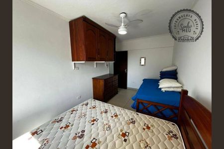 10_photo/94ce1f994b.abd93693a9017232-ATLAS-e07d2fc5-a48c-4157-84b0-ee3c918578e6.jpg de apartamento à venda com 1 quarto, 46m² em Guilhermina, Praia Grande