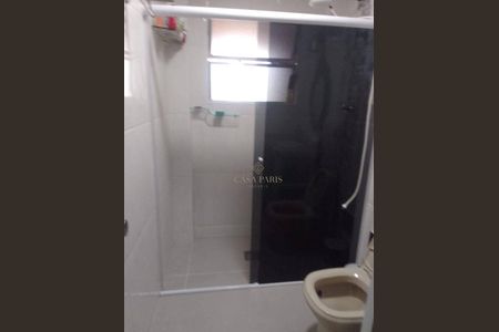 6_photo/94ce1f994b.ed0b50c66f3ebf6f-ATLAS-9bb80ead-eaa2-4190-8e27-c712d6e4ed82.jpg de apartamento à venda com 1 quarto, 46m² em Guilhermina, Praia Grande