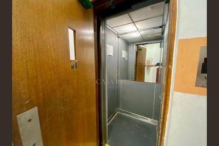 11_photo/94ce1f994b.ed0b50c66f3ebf6f-ATLAS-b92c92c0-5862-42e1-a4cd-1caac8367604.jpg de apartamento à venda com 1 quarto, 46m² em Guilhermina, Praia Grande